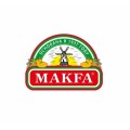 ОАО "Макфа