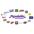 Mondelēz International