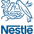 Nestlé