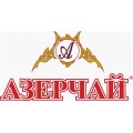 АзерЧай
