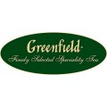 Greenfield