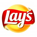 Lay's