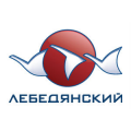 ООО "Лебедянский"