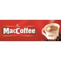 MacCoffee