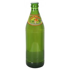 Лимонад Широкий Карамыш  Классический 0,5л стекло, 12 шт. в уп.