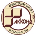 АО "Акконд"