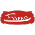 Барко