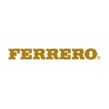 Ferrero S.p.A.