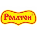 Роллтон