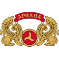 Ариана