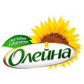Олейна