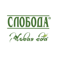 СЛОБОДА
