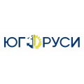 Группа Компаний «Юг Руси»