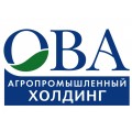 ОВА
