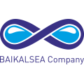 BAIKALSEA Company