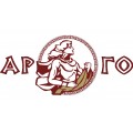 МКЗ Арго