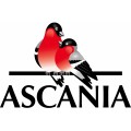 ASCANIA