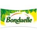 Bonduelle