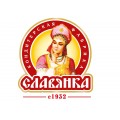 ООО Кондитерское объединение "Славянка"