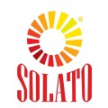 Solato