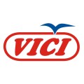 VICI