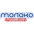 ЗАО Можайский