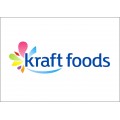 Kraft Foods