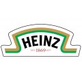 Heinz