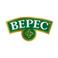 Верес