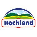 Hochland (Хохланд)