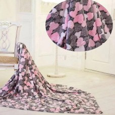 Плед велсофт 21156207