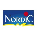 Nordic
