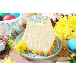 Пасха царская