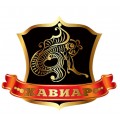 ТД Хавиар