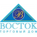 ТД Восток