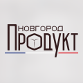 ООО Новгородпродукт