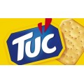 TUC