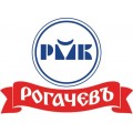 ОАО "Рогачевский МКК"