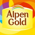 Alpen Gold