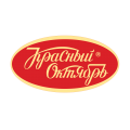 Красный Октябрь