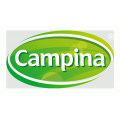 Campina