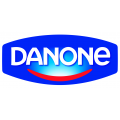 DANONE