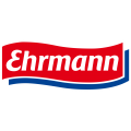 Ehrmann